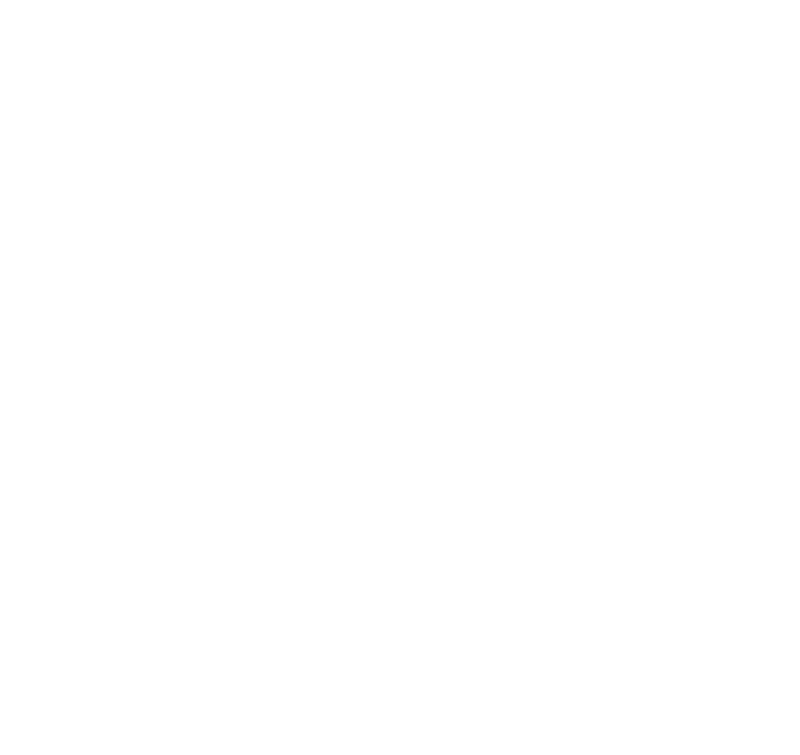 cna_logo